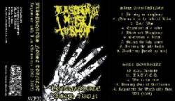 Blasphemous Noise Torment : Regenerate with Iron (Remasters Collection 2002-2003)